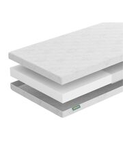 Матрас Фабрика сна Киндер-2