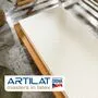 Матрас Латекс HARD 3