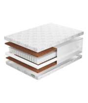 Матрас Фабрика Сна Топ-9