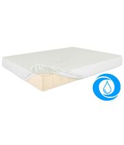 Наматрасник Фабрика Сна Aqua full