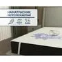 Наматрасник Фабрика Сна Aqua standard