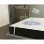 Наматрасник Фабрика Сна Aqua standard