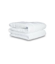 Одеяло всесезонное Comfort