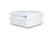 Одеяло зимнее Comfort