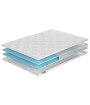 Топпер Фабрика Сна Т-2