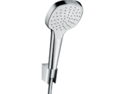 Душевой набор Hansgrohe Croma Select E, 1jet,..