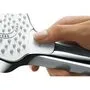 Душевой набор Hansgrohe Croma Select E Vario, с шлангом 160 см, 26413400