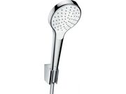 Душевой набор Hansgrohe Croma Select S, 1jet,..