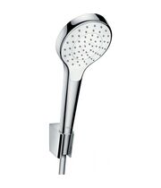 Душевой набор Hansgrohe Croma Select S, 1jet, 26420400