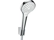 Душевой набор Hansgrohe Croma Select S Vario,..