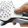 Душевой набор Hansgrohe Croma Select S Vario, держатель, шланг 125 см, 26421400