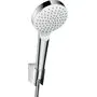 Душевой набор Hansgrohe Crometta, 1jet, шланг 160 см, 26567400