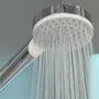 Душевой набор Hansgrohe Crometta, 1jet, шланг 160 см, 26567400