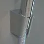 Душевой набор Hansgrohe Crometta, 1jet, шланг 160 см, 26567400