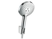 Душевой набор Hansgrohe Raindance Select E 12..