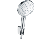 Душевой набор Hansgrohe Raindance Select E 12..