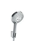 Душевой набор Hansgrohe Raindance Select S 12..