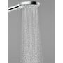 Душевой набор Hansgrohe Raindance Select S 120, 27668000