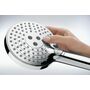 Душевой набор Hansgrohe Raindance Select S 120, 27668000