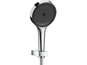 Душевой набор Hansgrohe Rainfinity 130 3jet, ..