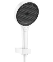 Душевой набор Hansgrohe Rainfinity 130 3jet, со шлангом 160 см, 26851700