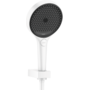 Душевой набор Hansgrohe Rainfinity 130 3jet, со шлангом 160 см, 26851700