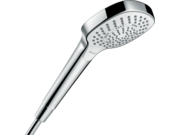 Душевой набор Hansgrohe Vario с держателем и ..