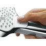 Душевой набор Hansgrohe Vario с держателем и шлангом 125 см, 26425400