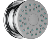Боковая форсунка Hansgrohe Bodyvette, 1jet, 2..