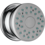 Боковая форсунка Hansgrohe Bodyvette, 1jet, 28467000
