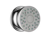 Душевая форсунка Hansgrohe Bodyvette, 2846600..