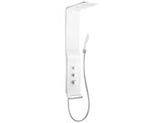 Душевая панель Raindance Lift Hansgrohe, 2700..
