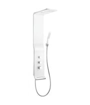 Душевая панель Raindance Lift Hansgrohe, 27008400