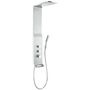 Душевая панель с термостатом Hansgrohe Raindance Lift, 27008000
