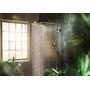 Душевая с термостатом Hansgrohe Raindance Select Showerpipe 240, 27633000