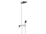 Душевая система Hansgrohe Pulsify Showerpipe ..