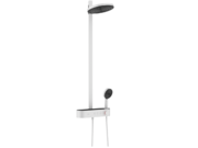 Душевая система Hansgrohe Pulsify Showerpipe ..