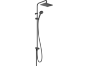 Душевая система Hansgrohe Vernis Shape Shower..