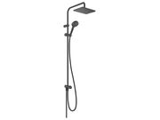 Душевая система Hansgrohe Vernis Shape Shower..