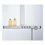 Душевая система с термостатом Hansgrohe Showerpipe 460, 3jet, EcoSmart, 27029400