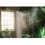 Душевая стойка с термостатом Hansgrohe Raindance S 240, 1 jet, Showerpipe, 27633340