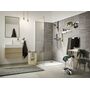 Душевой набор Hansgrohe Pulsify Select 105 Relaxation, штанга 90 см, 3j, 24270000