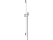 Душевая штанга Hansgrohe C Unica, шланг 65 см..