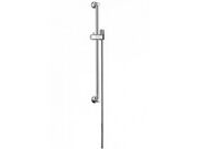 Душевая штанга Hansgrohe Classic Unica, шланг..