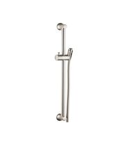 Душевая штанга Hansgrohe Classic Unica, шланг 65 см, 27617820