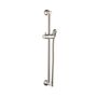 Душевая штанга Hansgrohe Classic Unica, шланг 65 см, 27617820