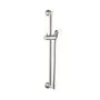 Душевая штанга Hansgrohe Classic Unica, шланг 65 см, 27617820