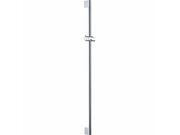 Душевая штанга Hansgrohe Crometta, 90 см, 276..