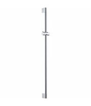 Душевая штанга Hansgrohe Crometta, 90 см, 27609000