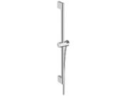 Душевая штанга Hansgrohe Pulsify Unica 65 см,..